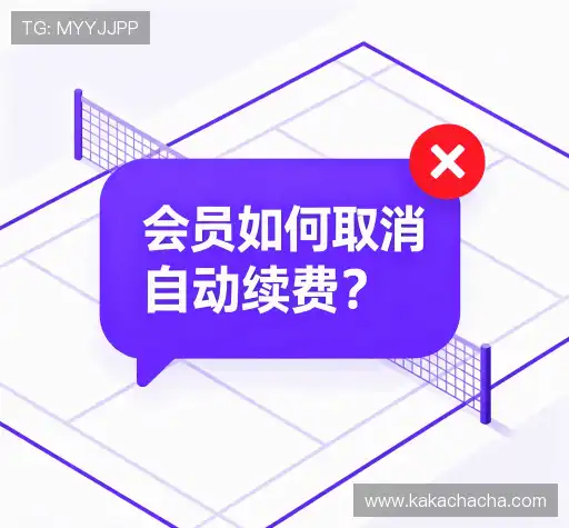 快速参考