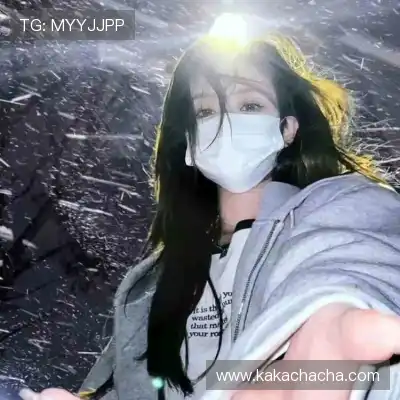 荣纪满